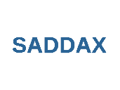SADDAX