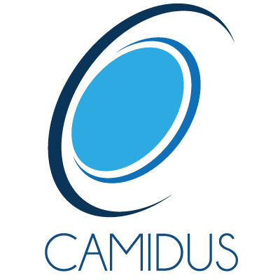 Camidus