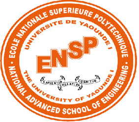 ENSP