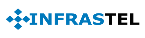 Infrastel