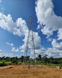 Antenne GSM
